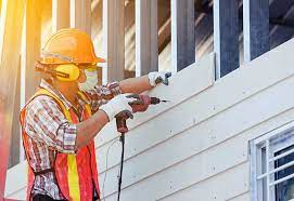 Best Property Management Cleanouts  in Banks, OR