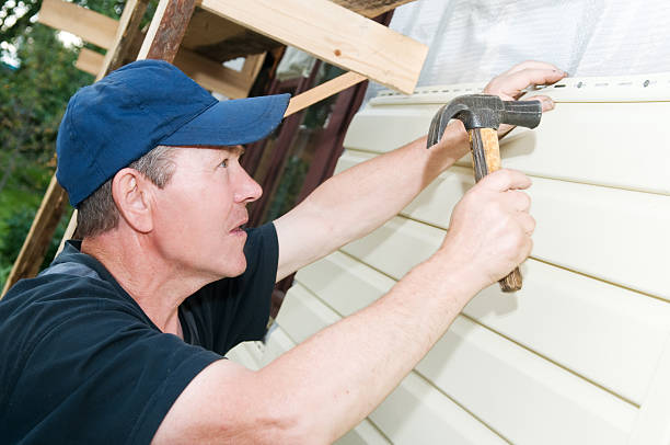 Best Demolition Debris Removal  in Banks, OR