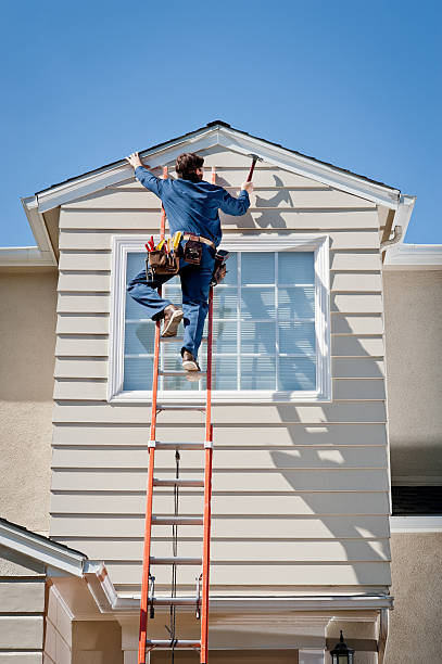 Best Same-Day Junk Removal Services  in Banks, OR