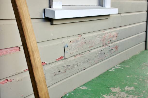 Best Construction Debris Removal  in Banks, OR